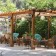 Perdikia Hill Hotel